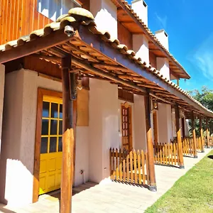 Alloggio per agriturismo Lago Di Venezia, Lages