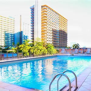 check availability